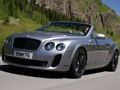 Žaidimas „Bentley Supersports“ kabrioleto galvosūkis  internete