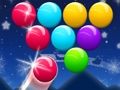 Žaidimas Smarty Bubbles Kalėdos internete Žaidimas Smarty Bubbles Kalėdos internete