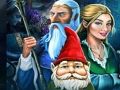 Žaidimas Legenda apie žvėrį  internete