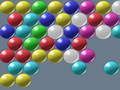 Žaidimas „Bubble Shooter Pro“ internete