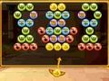 Žaidimas Bubble Shooter Egiptas  internete