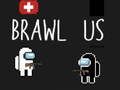 Žaidimas Sumušk mus!  internete