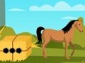 Žaidimas „Farm Boy Escape2“ internete