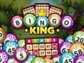 Žaidimas Bingo karalius  internete