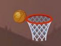 Žaidimas FLAPY DUNK internete