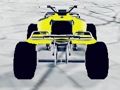 Žaidimas ATV triukai  internete
