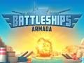 Žaidimas Mūšio laivai Armada internete Žaidimas Mūšio laivai Armada internete