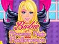 Žaidimas Barbie Monster High Helovinas internete Žaidimas Barbie Monster High Helovinas internete