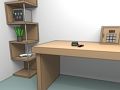 Žaidimas Pabėgimas iš mašinų kambario  internete
