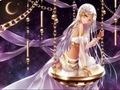 Žaidimas Arabų anime stiliai  internete