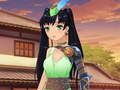 Žaidimas Anime Fantasy Dress Up – RPG avatarų kūrėjas  internete