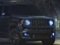 Žaidimas Klasikinė Jeep automobilių stovėjimo aikštelė  internete