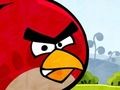 Žaidimas „Angry Birds“ klasika  internete