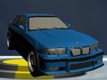 Žaidimas Tikras automobilių lenktynių kaskadininkas 3D  internete