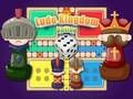 Žaidimas Ludo karalystė internete internete Žaidimas Ludo karalystė internete internete