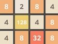 Žaidimas 2048 originalas  internete