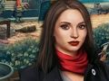 Žaidimas Raktai į lobį  internete
