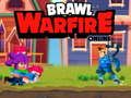 Žaidimas Brawl Warfire internete internete Žaidimas Brawl Warfire internete internete