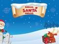 Žaidimas Bhaag Santa Bhaag internete