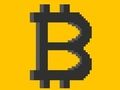 Žaidimas Bitcoin kasyba  internete