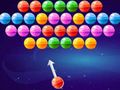 Žaidimas Bubble Shooter iššūkis internete Žaidimas Bubble Shooter iššūkis internete