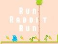Žaidimas Run Run Run internete