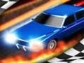 Žaidimas „Drag Race 3D“ internete