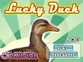 Žaidimas Lucky Duck internete Žaidimas Lucky Duck internete