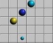 Žaidimas Line 98 internete Žaidimas Line 98 internete
