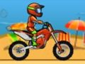 Žaidimas Originalus Moto HZM  internete
