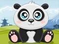 Žaidimas Pandališkas  internete