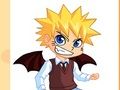 Žaidimas Naruto prarado statymą internete Žaidimas Naruto prarado statymą internete