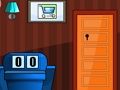Žaidimas „Cyber Monday Escape“ 2  internete
