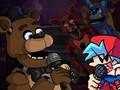 Žaidimas Super Friday Night Funkin Freddy's 2 internete Žaidimas Super Friday Night Funkin Freddy's 2 internete