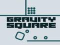Žaidimas Gravitacijos aikštė internete Žaidimas Gravitacijos aikštė internete