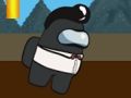 Žaidimas Flappy Apgavikas  internete