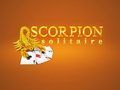 Žaidimas „Scorpion Solitaire“ internete