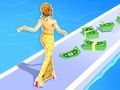 Žaidimas Vykdykite „Rich Challenge“.  internete