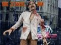 Žaidimas Vykdykite zombių bėgimą internete