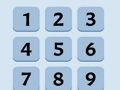 Žaidimas Matematikos žaidimai  internete