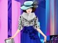 Žaidimas „TikTok“ tendencija: Elsa Frozen  internete