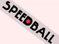 Žaidimas Speedball internete