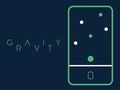 Žaidimas Gravitacija  internete