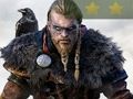 Žaidimas Assassin's Creed Valhalla Paslėptas objektas internete Žaidimas Assassin's Creed Valhalla Paslėptas objektas internete