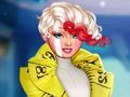 Žaidimas Ever After High Future  internete