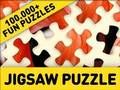 Žaidimas Dėlionė: 100 000+ smagių galvosūkių  internete