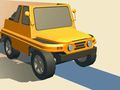 Žaidimas Lygiosios automobilių stovėjimo aikštelė  internete