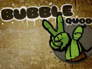 Žaidimas Burbulo quod internete Žaidimas Burbulo quod internete