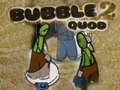 Žaidimas „Bubble quod 2“ internete