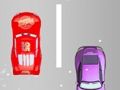 Žaidimas Sniego automobiliai internete Žaidimas Sniego automobiliai internete